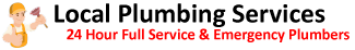 Markleton Plumbers
